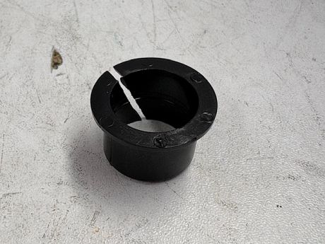 BUSH - CLUTCH PEDAL FULCRUM