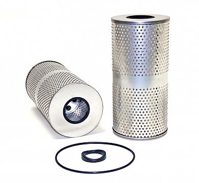 HYDRAULIC FILTER