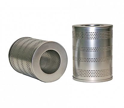 HYDRAULIC FILTER