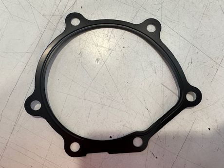 GASKET - WATER PUMP MOUNT