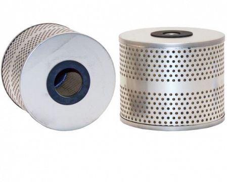 POWER STEERING FILTER