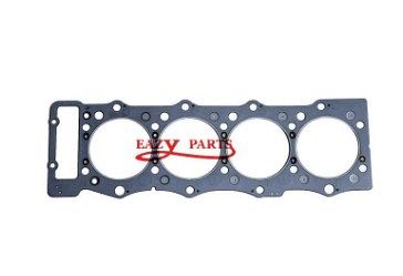 HEAD GASKET