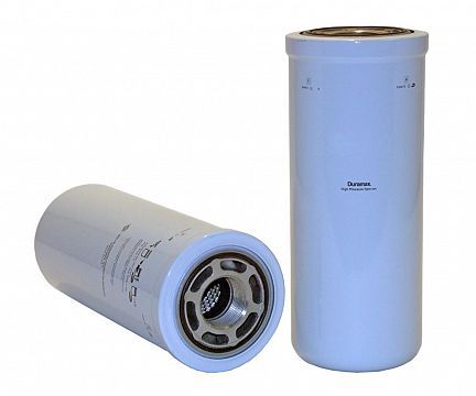 HYDRAULIC FILTER
