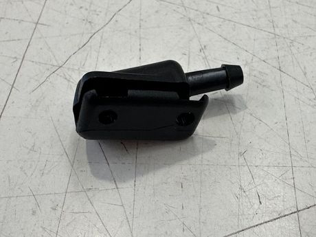 WASHER JET