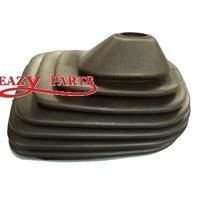 GEAR LEVER BOOT