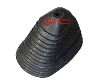 GEAR LEVER BOOT
