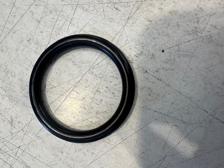 O RING - OUTPUT NUT