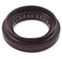 SEAL - TRANSFER INPUT