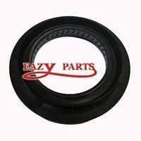 SEAL - TRANSFER OUTPUT