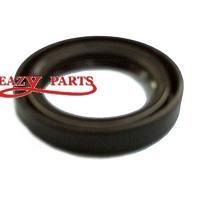 INPUT SHAFT - TRANSMISSION