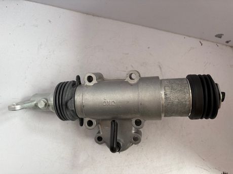 POWER SERVO CYLINDER ASSEMBLY