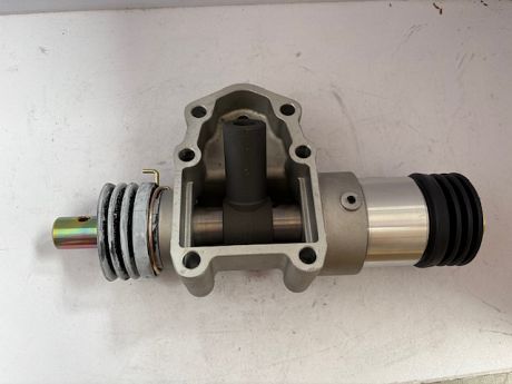 POWER SERVO CYLINDER