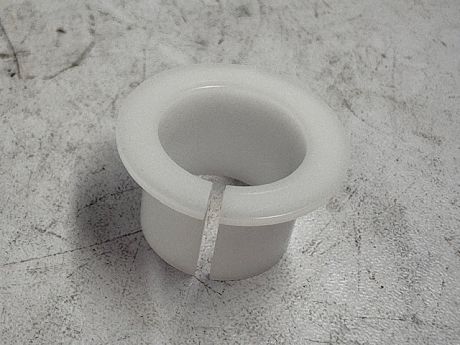 BUSH - GEAR SHIFT RELAY