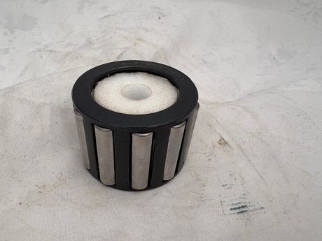 BEARING - NEEDLE MAINSHAFT