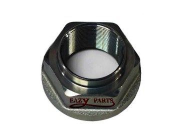 PINION NUT