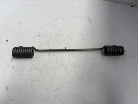 SPRING - BRAKE SHOE RETURN