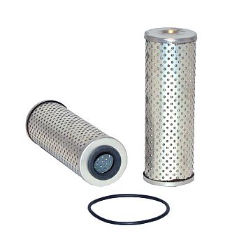 HYDRAULIC FILTER