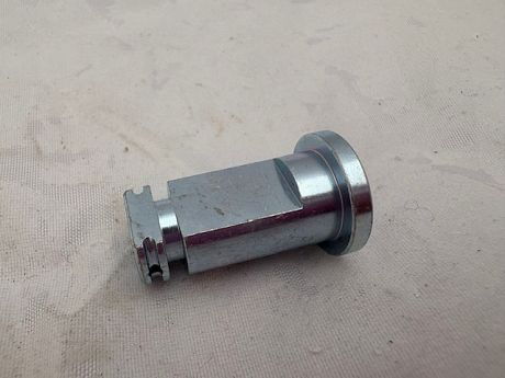 PIN - CLEVIS CLUTCH PACK