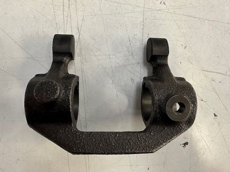 SHIFT FORK