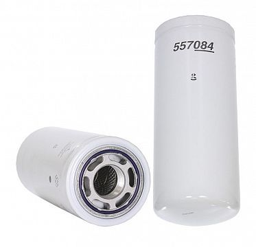 HYDRAULIC FILTER
