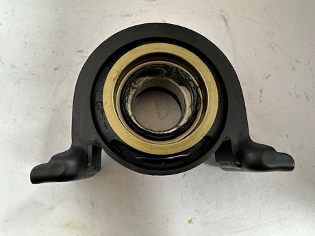 BEARING HANGER