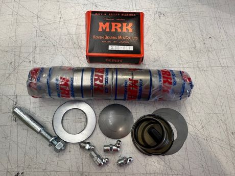 KING PIN KIT
