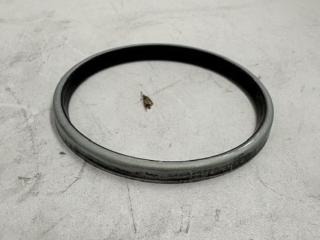 KING PIN SEAL
