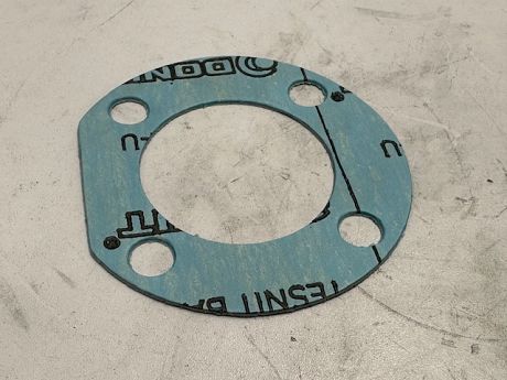 KING PIN GASKET