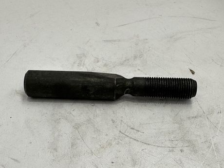KING PIN - COTTER PIN