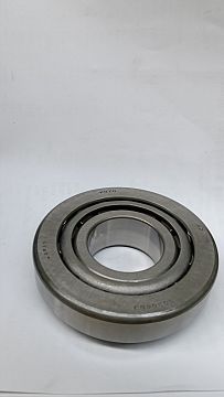 BEARING - KING PIN UPPER & LOWER