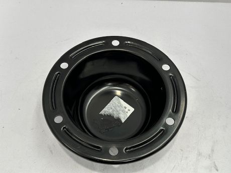 GREASE CAP - FRONT HUB