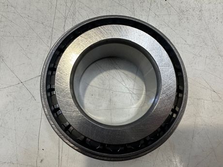 BEARING, WHEEL FRONT OUTER