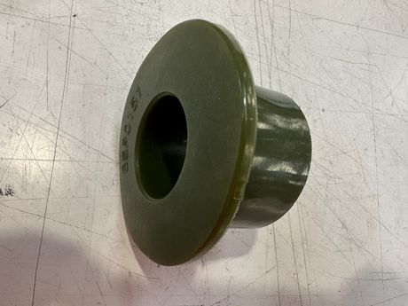 BUSH - STABILIZER BAR