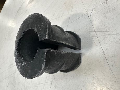 BUSH - STABILIZER BAR