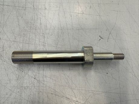 FRONT STABILISER PIN
