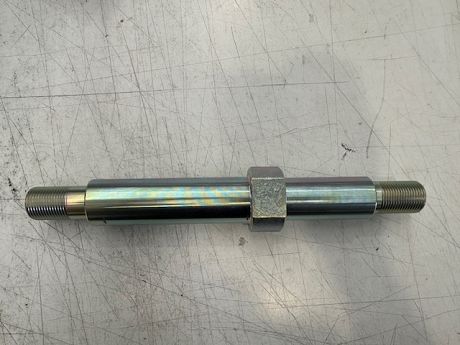 PIN - FRONT STABILISER BAR