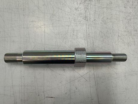 FRONT STABILISER PIN