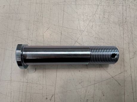 PIN - STABILIZER BAR