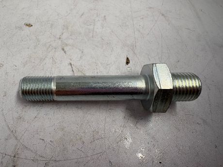 STUD - STABILIZER BAR LINK