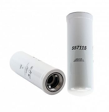 HYDRAULIC FILTER
