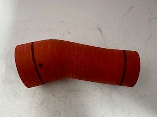 HOSE - INLET PIPE FLEXIBLE