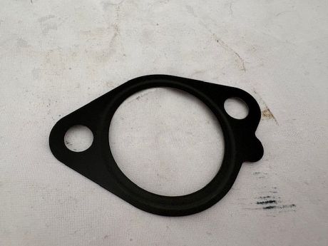 GASKET - BY PASS PIPE TO OIL COOLER