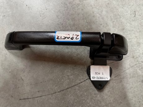 BONNET HINGE LH
