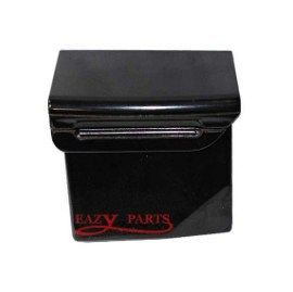 ASHTRAY DOOR LH