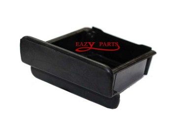 ASHTRAY