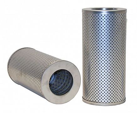 HYDRAULIC FILTER