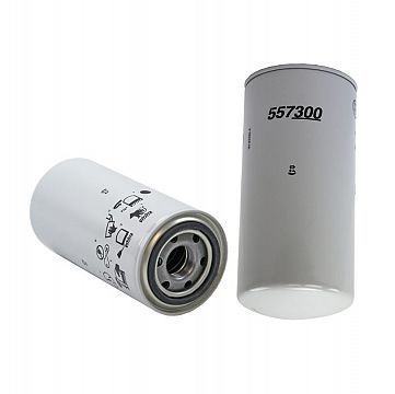 HYDRAULIC FILTER