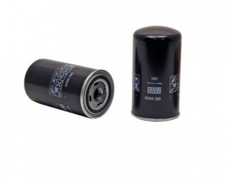HYDRAULIC FILTER