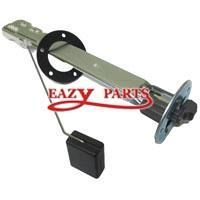 UNIT - FUEL TANK SENDER