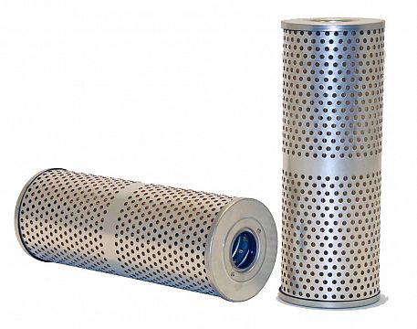 HYDRAULIC FILTER